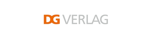Dev5310 DG Verlag Logo