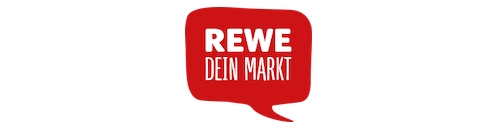 Dev5310 Logo REWE Marktseite