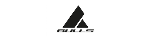 Dev5310 Logo Bulls