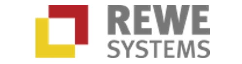 Dev5310 Logo Rewe Systems