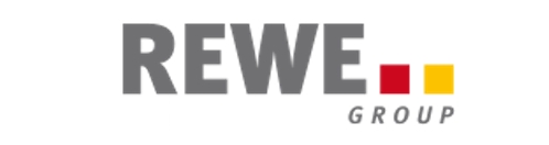 Dev5310 Logo ReweGroup