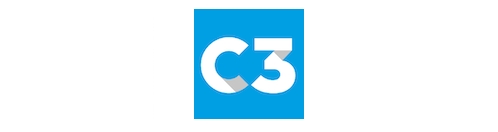 Dev5310 Logo C3