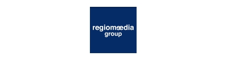 regiomeedia logo