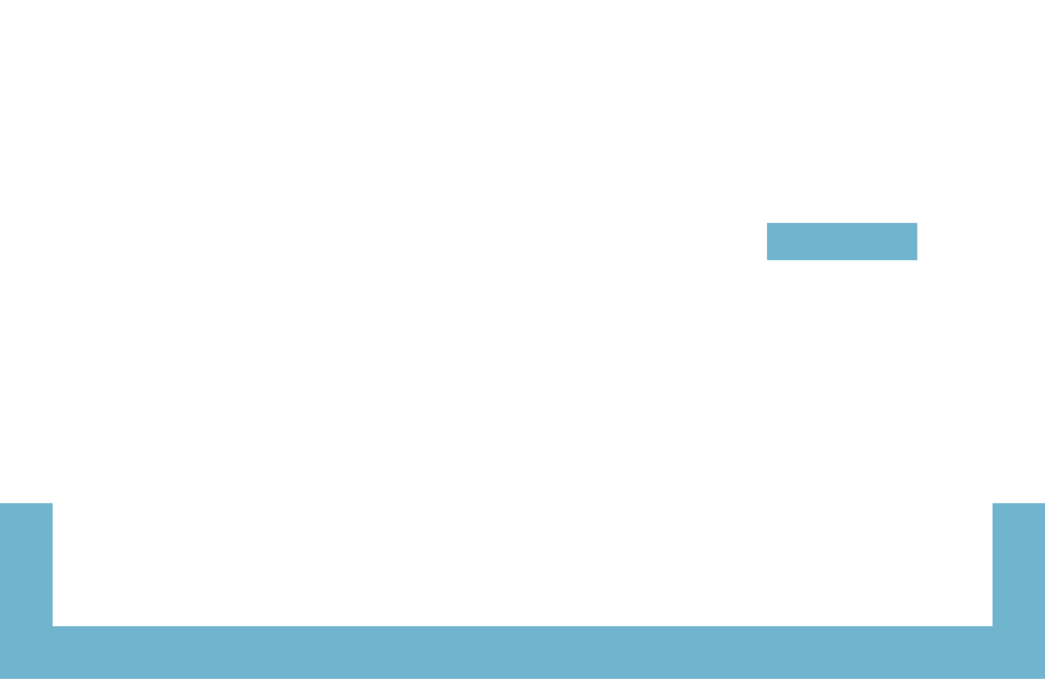 dev5310-Magnolia-DXP